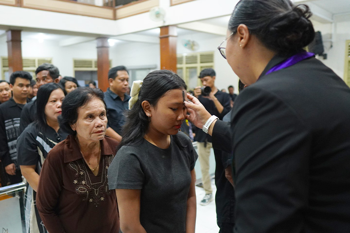 galeri, Ibadah Rabu Abu GKJ Baki Induk 2025, gereja kristen jawa, gkj, gkj baki, gereja kristen jawa baki, baki, sukoharjo, gkj klasis sukoharjo, klasis sukoharjo, klasis, sinode gkj, sinode 